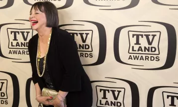 Cindy Williams, atriz de 'A conversação' e 'Loucuras de verão', morre aos 75 anos