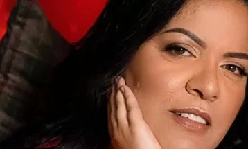 Polícia investiga desaparecimento de mulher em Palmas; carro dela foi encontrado queimado