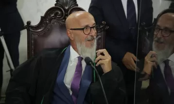 Presidente do TCE-PR aposta na renovação e quer abrir portas da Corte: 'Não somos uma caixa estanque'