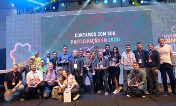 Prêmio Empresa Inovadora abre inscrições no Paraná; veja como concorrer