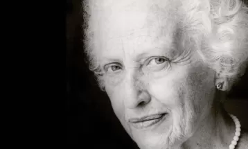 PodParaná #116: Como Helena Kolody popularizou o poder da síntese e virou uma das maiores poetisas do Paraná
