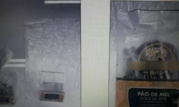 Homem é denunciado por dupla tentativa de homicídio após enviar pão de mel envenenado para amante da esposa no Paraná