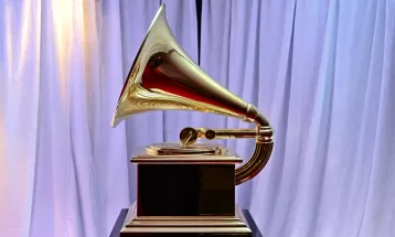 Grammy 2023: veja os vencedores