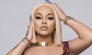 Grammy 2023 ao vivo: como assistir premiação que terá Anitta, Beyoncé, Adele, Bad Bunny e mais
