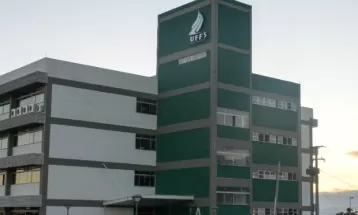 UFFS realiza concurso público para técnico administrativo; veja vagas no Paraná