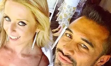 Caso Renata Muggiati: júri popular de acusado de matar e jogar corpo de fisiculturista pela janela começa nesta quarta (8)