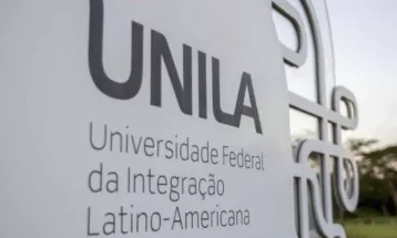 Unila oferece quase 700 vagas pelo Sisu; veja como concorrer