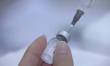 Paranavaí e Umuarama tem mutirão de vacinação contra Covid-19 neste sábado (11)