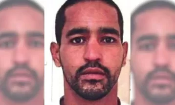Fuga de homem condenado a mais de 122 anos de prisão em Londrina pode ter sido facilitada por policial penal, indica investigação
