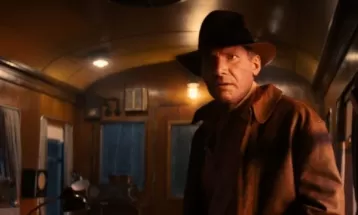 'Indiana Jones', 'Guardiões da Galáxia', 'The Flash': os trailers dos filmes apresentados no Super Bowl