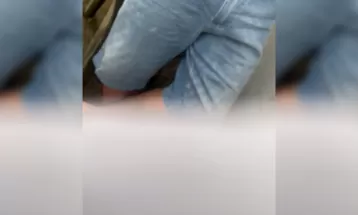 VÍDEO: Policial registra tentativa de suborno durante operação: 'Não tenho preço, amigo, agora você vai responder por corrupção ativa'