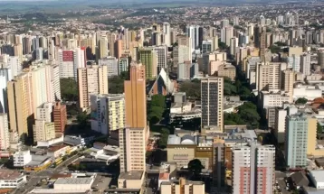 Confira o que abre em Londrina no feriado de Carnaval 