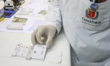 Prefeitura de Curitiba reforça cuidados para prevenção de doenças e infecções no carnaval; saiba como prevenir