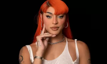 g1 ouviu #235 - Pabllo Vittar: 'Noitada', carnaval e terapia