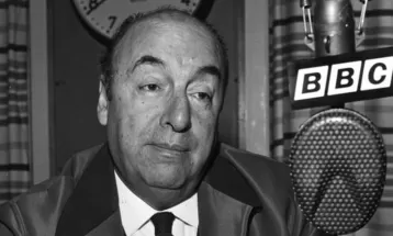 Juíza desmente sobrinho de Pablo Neruda e diz que não é possível afirmar que poeta morreu envenenado