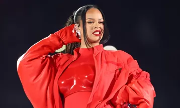 'Efeito Super Bowl': por que artistas como Rihanna se apresentam de graça na final do futebol americano