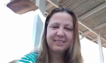 Mulher morre após levar soco no pescoço durante festa de Carnaval no Paraná, diz PM