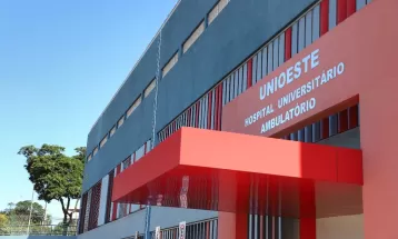 Governo do Paraná amplia números de cirurgias de emergência em Cascavel e região