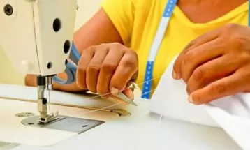 Instituto em Maringá oferece cursos profissionalizantes gratuitos; veja como se inscrever