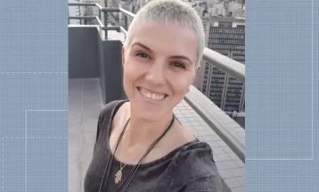 Júri de acusados de matar Ana Paula Campestrini começa nesta quinta (23)