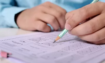 Prefeituras de Loanda e Paraíso do Norte divulgam concurso público para 47 vagas; veja como participar