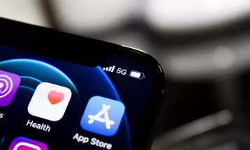 Anatel libera instalação do 5G em mais 32 municípios do Paraná; veja lista