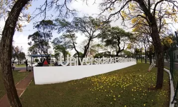 Professor é investigado por suspeita de abusar sexualmente de adolescente de 16 anos em Maringá