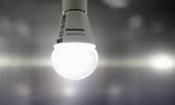 Oito bairros de Fazenda Rio Grande vão ficar sem energia elétrica e água no domingo (26), diz Copel