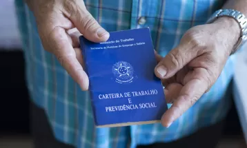 Agência do Trabalhador oferece 521 vagas de emprego Maringá; veja lista