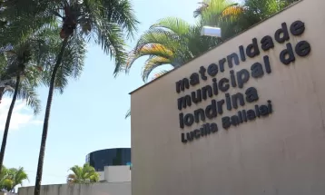 Após furtos e invasões, sindicato pede presença fixa de guardas municipais na Maternidade Municipal de Londrina 