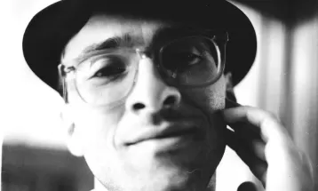 Anthony Ciccone, irmão mais velho de Madonna que chegou a morar nas ruas, morre aos 66 anos