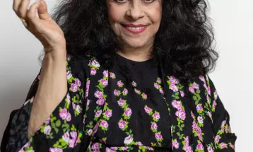 Gravação inédita de Gal Costa, 'Janela', cai na rede