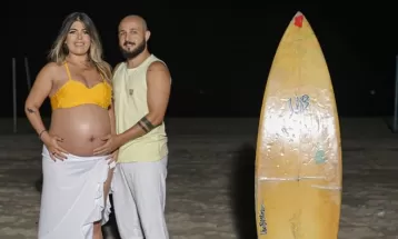 Bruna Surfistinha anuncia fim de casamento de 2 anos com Xico Santos