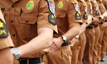 Número de mortes em confronto policial cresce mais de 17% no Paraná