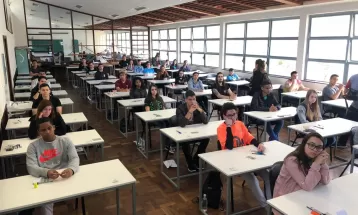 Prazo para inscrição no vestibular unificado para cursos EAD é prorrogado; veja como se inscrever