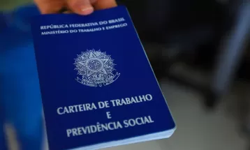 Rede de supermercados oferece mil vagas de emprego em Curitiba e região; veja como se candidatar