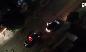 Policial militar réu por tráfico de drogas em Londrina é solto após decisão de ministro do STJ