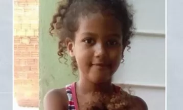 Padrasto que confessou morte e estupro de enteada em Londrina é condenado a mais de 40 anos de prisão