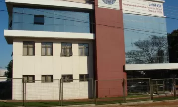 Inscrições para vagas 299 vagas remanescentes da Unioeste estão abertas; veja quem pode participar 