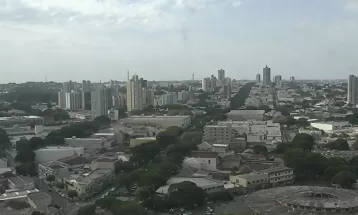 Carnês do IPTU 2023 começam a ser enviados aos contribuintes, em Umuarama