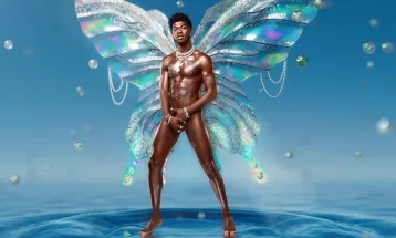 Lil Nas X afronta homofobia do rap e chega ao Lolla como novo modelo de popstar