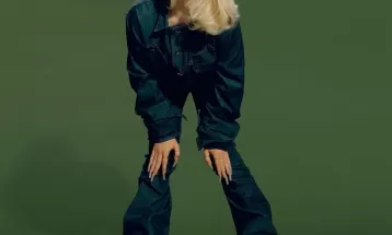 Billie Eilish estreia no Brasil com turnê 'Happier than ever', que a confirmou como a voz do novo pop