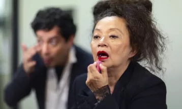 Pesquisa, ensaio, criação: conheça bastidores e entenda como funciona criar uma peça de teatro