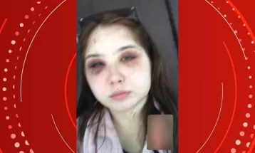 Veja o que se sabe sobre o cantor sertanejo do Paraná que é réu na Justiça por agredir a filha
