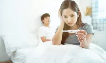 Impactos da endometriose na fertilidade