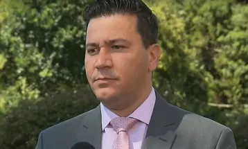 Deputado do PT Arilson Chiorato diz que governo federal espera cessão de rodovias para definir novo modelo do pedágio no Paraná