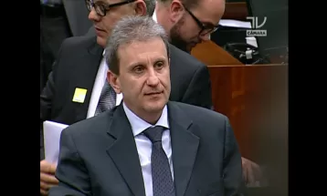 Juiz da Lava Jato cita 'indícios seríssimos' de que Youssef cometeu novos crimes e volta a decretar prisão do doleiro