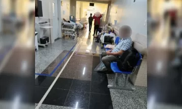 Ratinho Junior garante abertura de novos leitos no oeste do Paraná para tentar diminuir superlotação no HU de Cascavel