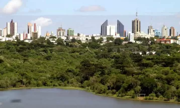 Cascavel abre consulta pública para moradores sugerirem prioridades para orçamento de 2024