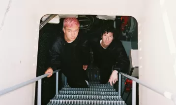 Por que o Twenty One Pilots representa fase da música em que ninguém liga para estilo musical?